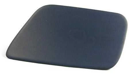 BMW PRIME DENGTAS KAIRYSIS DANGTELIS 51117897211