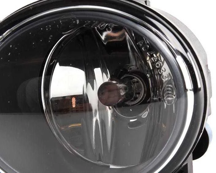 Bmw Prišviesos Žibintai Kairysis 2 F22 3 E92 Originalus 63177839865