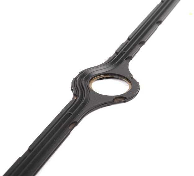 Bmw Profildichtung 3 E46 2001 2006 Originalus 11127521009