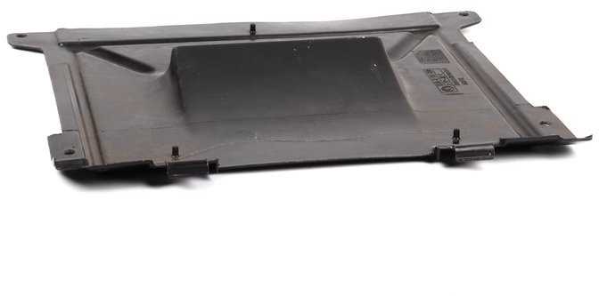 Bmw Profildichtung 3 E46 2001 2006 Originalus 11127521009