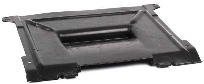 Bmw Profildichtung 3 E46 2001 2006 Originalus 11127521009