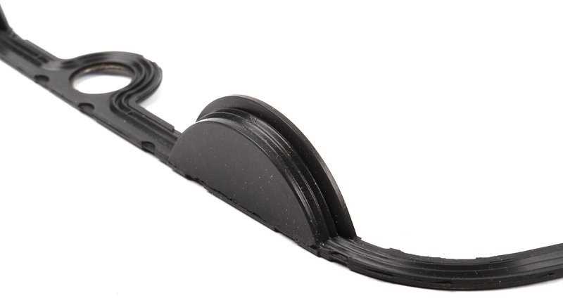Bmw Profildichtung 3 E46 2001 2006 Originalus 11127521009