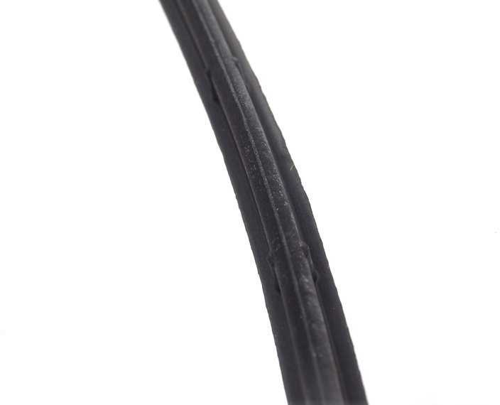 Bmw Profildichtung 5 E34 5 E39 7 E32 Originalus 11129069872