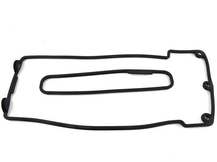 Bmw Profildichtung 5 E34 5 E39 7 E32 Originalus 11129069872