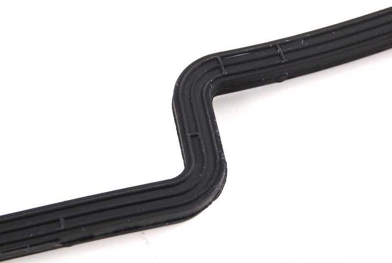 Bmw Profildichtung 5 E34 5 E39 7 E32 Originalus 11129069872