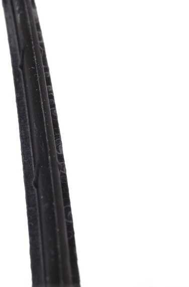 Bmw Profildichtung 5 E34 E39 7 E32 E38 11129069871 Originalus