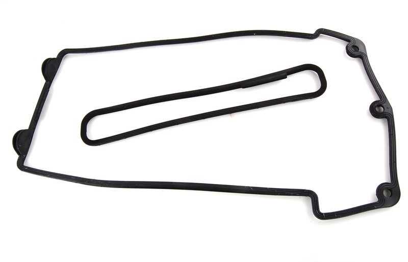 Bmw Profildichtung 5 E34 E39 7 E32 E38 11129069871 Originalus