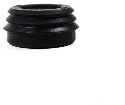BMW Profildichtung 5 E39 7 E38 X5 E53 Originalus 11151702291