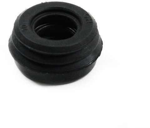BMW Profildichtung 5 E39 7 E38 X5 E53 Originalus 11151702291