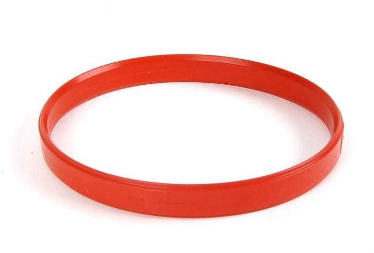 BMW Profildichtung 5 E39 E60 E61 6 E63 E64 7 E38 E65 X5 E53 E70 Z8 E52 Originalus 13547510433