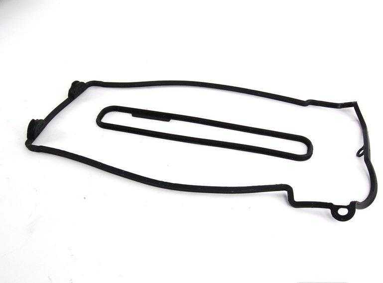 Bmw Profildichtung 5 E39 Z8 E52 Originalus 11120001269