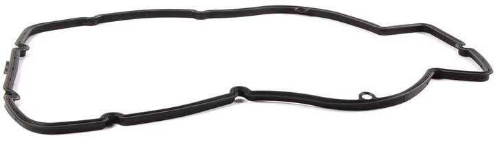 BMW Profildichtung 5 E39 Z8 E52 Originalus 11611406657
