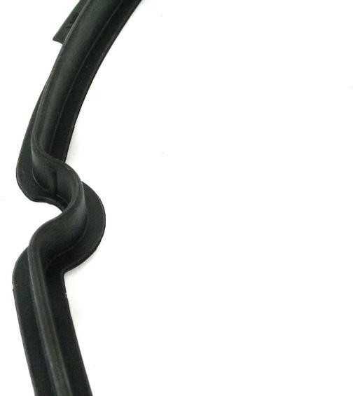 BMW Profildichtung 5 E39 Z8 E52 Originalus 11611406657