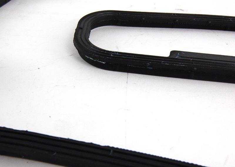 Bmw Profildichtung 5 E39 Z8 E52 Originalus 11120001269