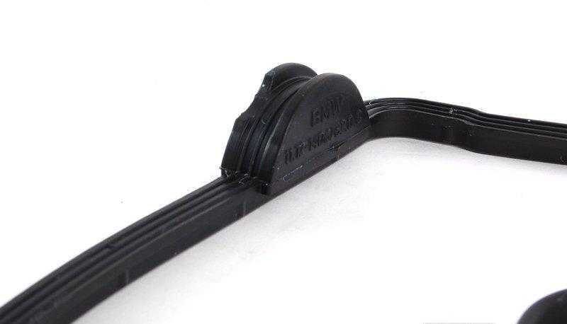 Bmw Profildichtung 5 E39 Z8 E52 Originalus 11120001269