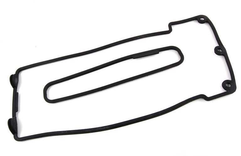Bmw Profildichtung Satz 5 E39 7 E38 X5 E53 Originalus 11120034105