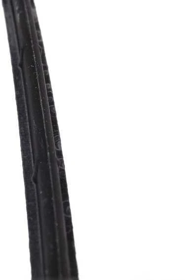 Bmw Profildichtung Satz 5 E39 7 E38 X5 E53 Z8 E52 Originalus 11120034104