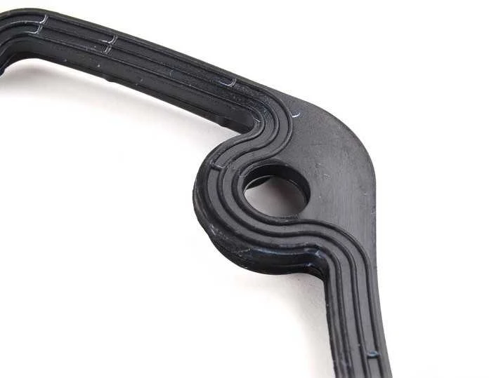 Bmw Profildichtung Satz 5 E39 7 E38 X5 E53 Z8 E52 Originalus 11120034104