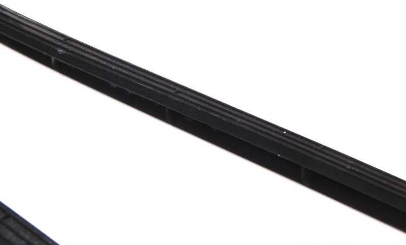 Bmw Profildichtung Satz 5 E39 7 E38 X5 E53 Z8 E52 Originalus 11120034104