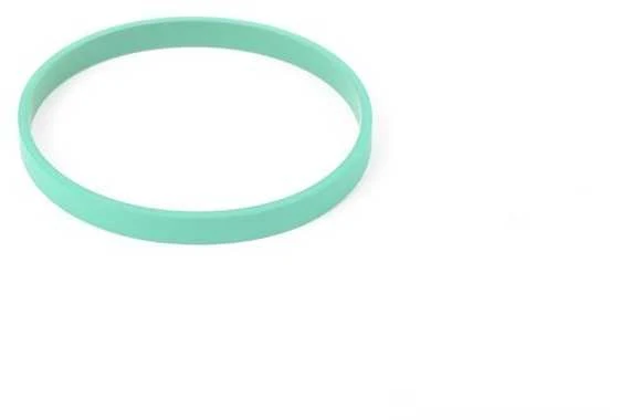 Bmw Profile Gasket 1 E81 E87 E88 E82 F20 F21 3 E90 E91 E92 E93 F30 F31 Originalus 11617801943