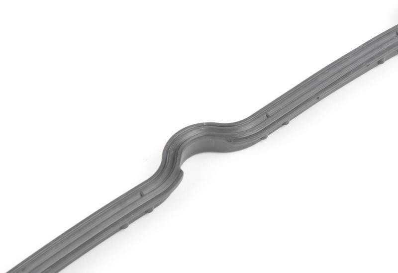 BMW Profile Gasket 1 E81 E87 E90 3 E92 E93 Originalus 11127582245