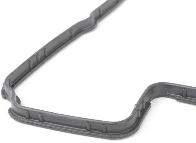 BMW Profile Gasket 1 E81 E87 E90 3 E92 E93 Originalus 11127582245