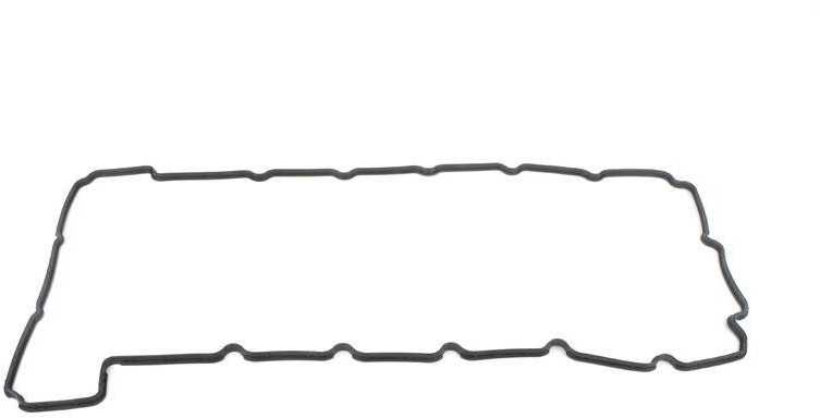 BMW Profile Gasket 1 E81 E87 E90 3 E92 E93 Originalus 11127582245
