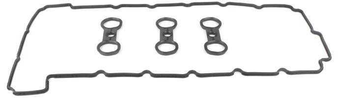 BMW Profile Gasket 1 E81 E87 E90 3 E92 E93 Originalus 11127582245