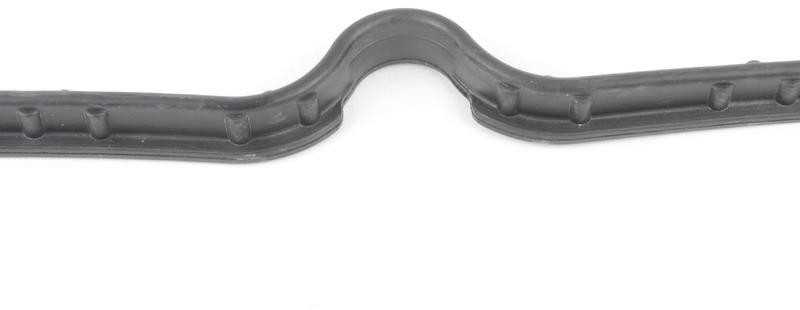 BMW Profile Gasket 1 E81 E87 E90 3 E92 E93 Originalus 11127582245