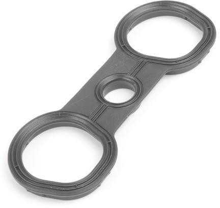 BMW Profile Gasket 1 E81 E87 E90 3 E92 E93 Originalus 11127582245