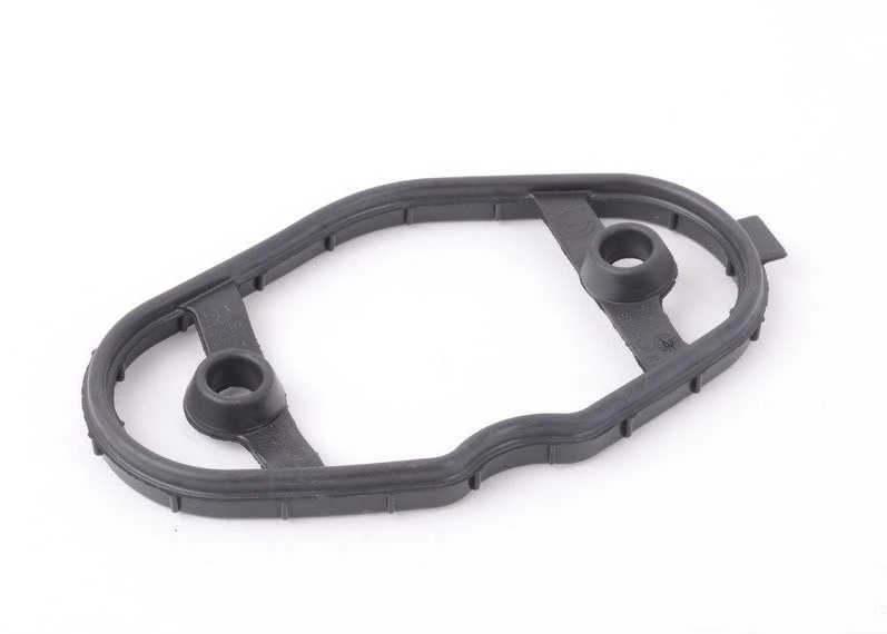 Bmw Profile Gasket 1 F20 2 F22 3 F30 Originalus 11128618520