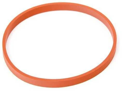BMW Profile Gasket 1 F20 F21 F40 2 F22 F23 F44 F45 F46 3 F30 F31 G20 Originalus 11617633521