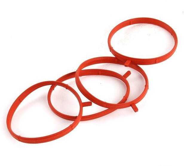 Bmw Profile Gasket 3 E36 E46 Z3 Originalus 11611437383