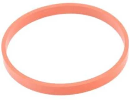 BMW Profile Gasket 3 F30 F31 4 F32 F33 Originalus 11618513295