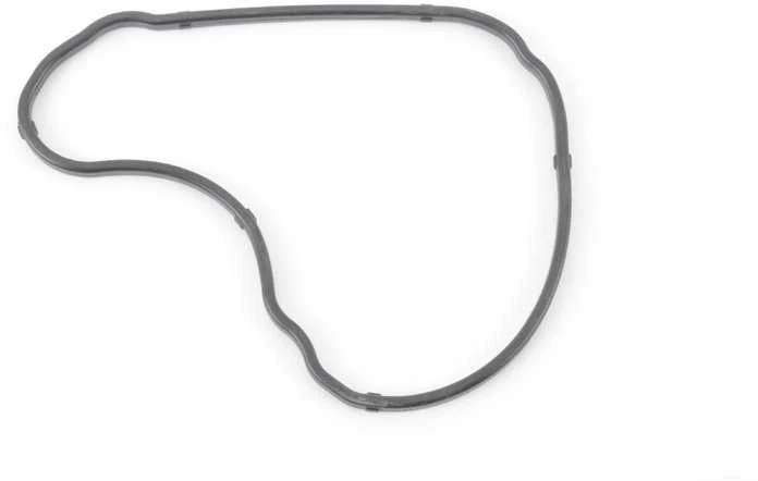 BMW Profile-gasket Originalus 11127605211 5' F07 GT (04/2011 — 06/2013) 5' F07 GT LCI (08/2012 — 02/2017) 5' F10 (06/2010 — 10/2016) 5' F10 LCI (08/2012 — 10/2016) 5' F11 LCI (08/2012 — 02/2017) 5' G30 (10/2015 — 12/2019) 5' F90 M5 (01/2016 — 12/2019) 6' F06 Gran Coupé (06/2011 — 03/20