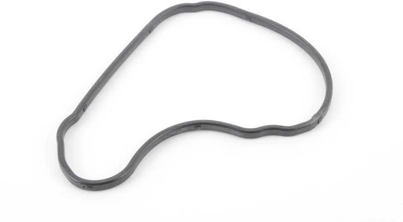BMW Profile-gasket Originalus 11127605211 5' F07 GT (04/2011 — 06/2013) 5' F07 GT LCI (08/2012 — 02/2017) 5' F10 (06/2010 — 10/2016) 5' F10 LCI (08/2012 — 10/2016) 5' F11 LCI (08/2012 — 02/2017) 5' G30 (10/2015 — 12/2019) 5' F90 M5 (01/2016 — 12/2019) 6' F06 Gran Coupé (06/2011 — 03/20