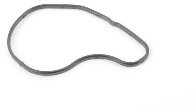 BMW Profile-gasket Originalus 11127605212 5' F07 GT (04/2011 — 06/2013) 5' F07 GT LCI (08/2012 — 02/2017) 5' F10 (06/2010 — 10/2016) 5' F10 LCI (08/2012 — 10/2016) 5' F11 LCI (08/2012 — 02/2017) 5' G30 (10/2015 — 12/2019) 5' F90 M5 (01/2016 — 12/2019) 6' F06 Gran Coupé (06/2011 — 03/20