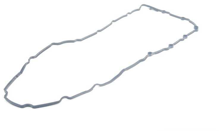 BMW Profilinės Tarpinės 1 E88 3 E90 LCI F30 F31 Originalus 11127587804