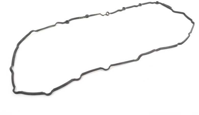 BMW Profilinės Tarpinės 1 E88 3 E90 LCI F30 F31 Originalus 11127587804