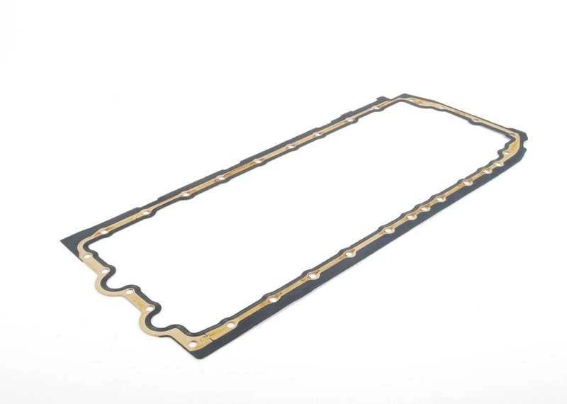 Bmw Profilinės Tarpinės E90 E91 E92 F30 F31 F34 Originalus 11137600482