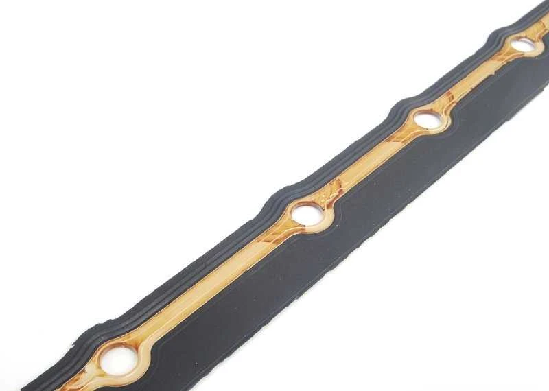 Bmw Profilinės Tarpinės E90 E91 E92 F30 F31 F34 Originalus 11137600482