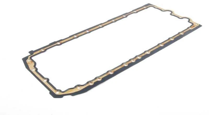 Bmw Profilinės Tarpinės E90 E91 E92 F30 F31 F34 Originalus 11137600482