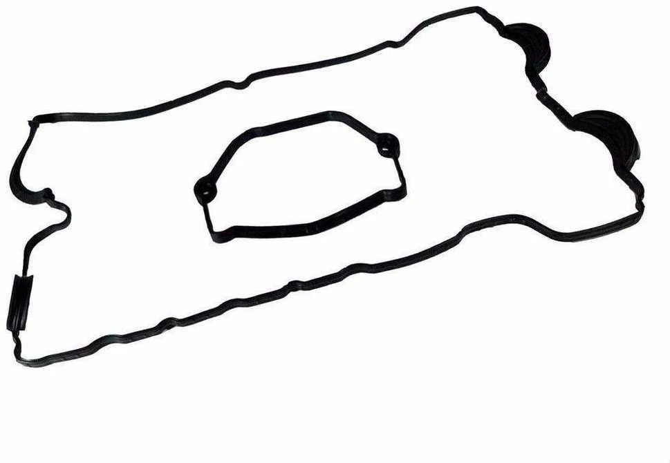 Bmw Profilio Garsai E81 E87 E90 E91 E92 E93 X1 E84 X3 E83 Originalus 11128655413