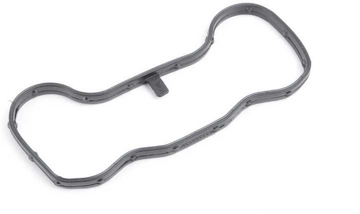 BMW Profilio Garsai Setas 5 F07 GT F10 F11 11127614701 Originalus