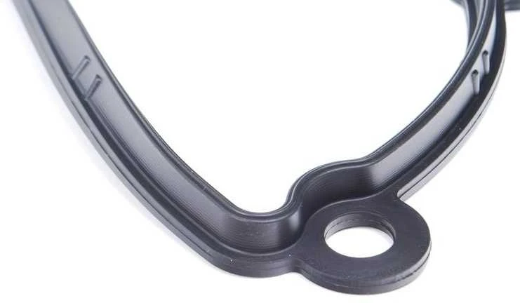 Bmw Profilio Gasket 7 E65 E66 E67 Originalus 11127515661