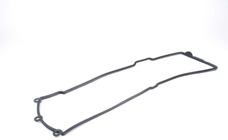 Bmw Profilio Gasket 7 E65 E66 E67 Originalus 11127515661