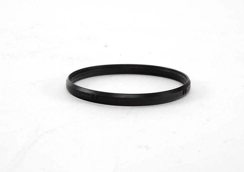 Bmw Profilio Gasketas 1 E81 E87 E88 3 E46 E90 E92 Originalus 11517514943