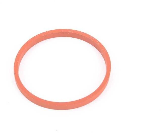 BMW Profilio Gasketas 1 F20 F21 3 F30 MINI R56 Originalus 11617528340
