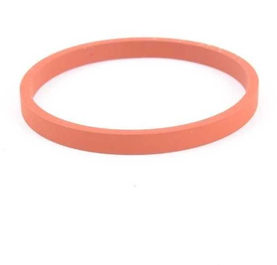 BMW Profilio Gasketas 1 F20 F21 3 F30 MINI R56 Originalus 11617528340