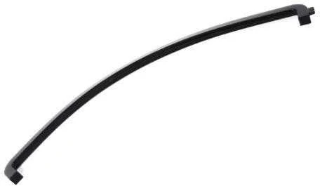 Bmw Profilio Gasketas E30 E36 Z3 Originalus 11141247837